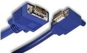 104400405  Wire & Cable