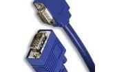 104400405 Audio Cables / Video Cables / RCA Cables