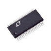 LTC1545CG electronic component of Analog Devices