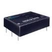 RAC05-15DA electronic component of RECOM POWER