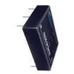 RAC05-15DA AC/DC Power Modules