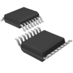 LTC1555IGN electronic component of Analog Devices