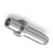 3144-2-00-01-00-00-08-0  Electromechanical