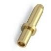 3144-3-00-15-00-00-08-0 Circuit Board Hardware - PCB