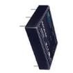 RAC20-12DA-ST AC/DC Power Modules