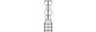 3-1447221-5 (Cut Strip) Automotive Connectors