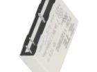 3-1461491-3 General Purpose Relays