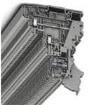 1044423  Connectors