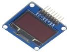 10444  Optoelectronics