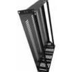 RACSV190515BK1 Racks & Rack Cabinet Accessories