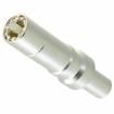 RAD-08-25  Connectors