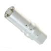 RAD-11-BB  Connectors