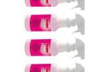 10447 Chemicals