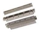 104-49054  Connectors