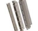 104-49054 FFC & FPC Connectors
