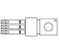 104498-3  Connectors