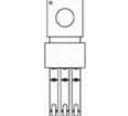 104498-3 Headers & Wire Housings