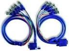 104500015  Wire & Cable