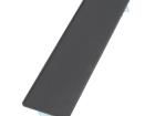 RAM-40.029 Speakers Grilles, Front Panel Holders
