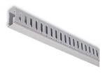 10451023  Wire & Cable