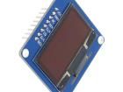 10451 OLED Displays & Accessories