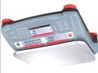 RANGER 3000 COUNT RC31P15  Tools & Supplies