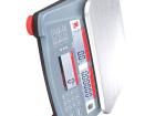 RANGER 3000 COUNT RC31P15 Tool Kits & Cases