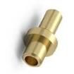 3152-2-00-15-00-00-08-0 IC & Component Sockets