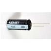 ESK476M050AE3DA Aluminium Electrolytic Capacitors - Radial Leaded