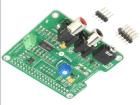 RASPYPLAY4  Embedded Solutions