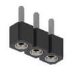 315-43-103-41-001000  Connectors