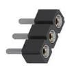 315-43-103-41-001000 IC & Component Sockets