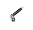 1045511-1 RF Connectors / Coaxial Connectors
