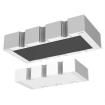 RAVF164DJT33R0  Passive Components