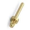 3157-0-00-34-00-00-03-0 Circuit Board Hardware - PCB