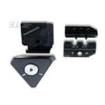 3-1579001-5  Tools & Supplies