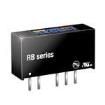 RB-0505DP electronic component of RECOM POWER