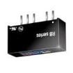 RB-0515DH  Power