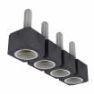 315-87-104-41-003101  Connectors