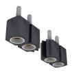 315-87-105-41-001101  Connectors
