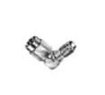 1045747-1  Connectors