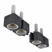 315-87-109-41-003101  Connectors