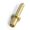 3159-2-00-21-00-00-08-0 IC & Component Sockets