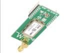 M-BUS RF CLICK  Embedded Solutions