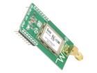 M-BUS RF CLICK Development Boards & Kits - Wireless