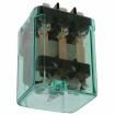 3-1608052-1  Electromechanical