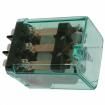 3-1608052-1 General Purpose Relays