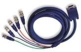 104600601  Wire & Cable