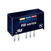 RB-1524S/H electronic component of RECOM POWER