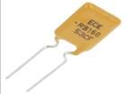 RB160-30  Circuit Protection